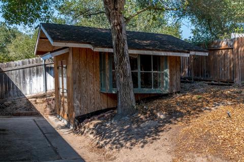 410 St Andrews Way, Lompoc, CA 93436 photo 32