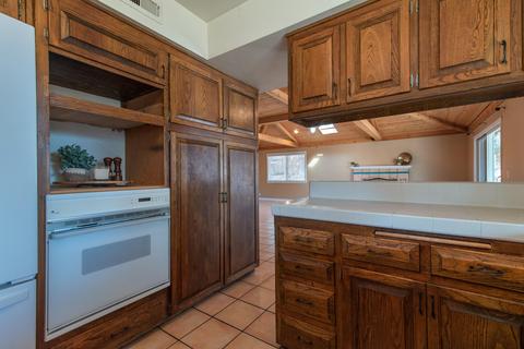 410 St Andrews Way, Lompoc, CA 93436 photo 15