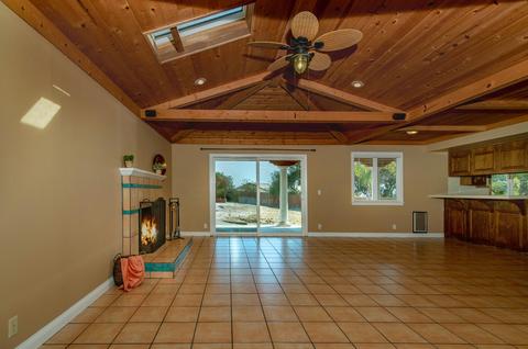 410 St Andrews Way, Lompoc, CA 93436 photo 13
