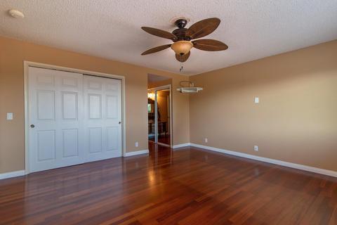 410 St Andrews Way, Lompoc, CA 93436 photo 17