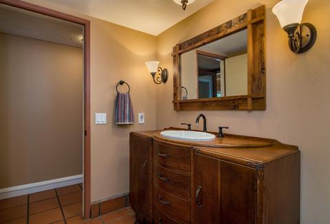 410 St Andrews Way, Lompoc, CA 93436 photo 16