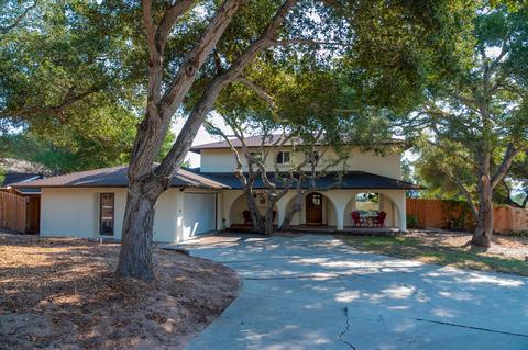 410 St Andrews Way, Lompoc, CA 93436 photo 1