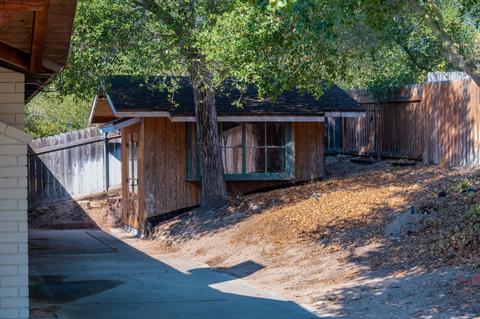 410 St Andrews Way, Lompoc, CA 93436 photo 30