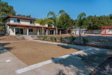 410 St Andrews Way, Lompoc, CA 93436 photo 25