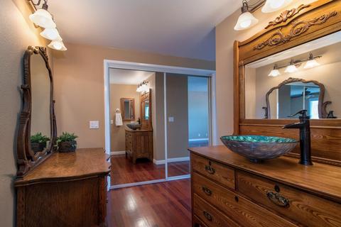 410 St Andrews Way, Lompoc, CA 93436 photo 18
