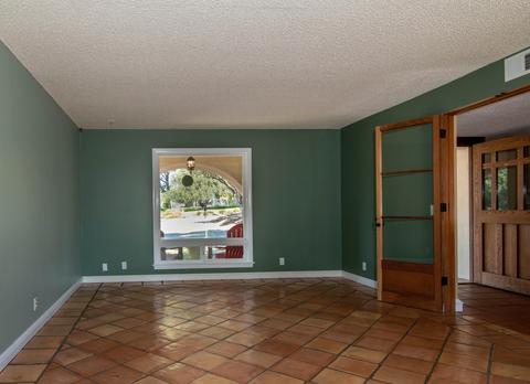 410 St Andrews Way, Lompoc, CA 93436 photo 9