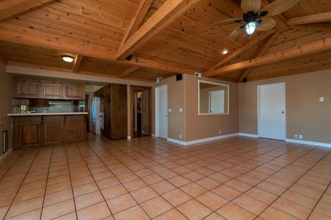 410 St Andrews Way, Lompoc, CA 93436 photo 12