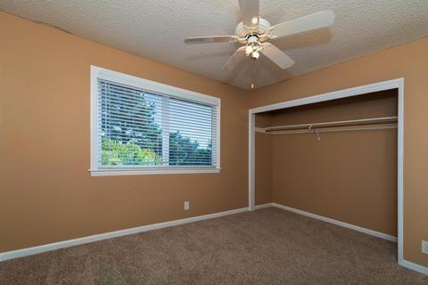 410 St Andrews Way, Lompoc, CA 93436 photo 22