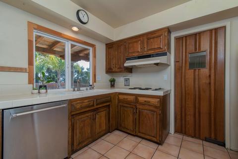 410 St Andrews Way, Lompoc, CA 93436 photo 14
