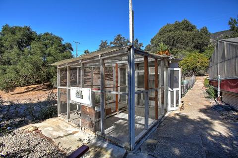 1731 La Mirada Dr, Carpinteria, CA 93013 photo 47