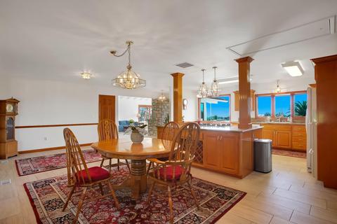 1731 La Mirada Dr, Carpinteria, CA 93013 photo 17