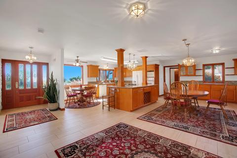 1731 La Mirada Dr, Carpinteria, CA 93013 photo 16