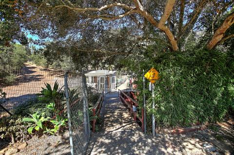 1731 La Mirada Dr, Carpinteria, CA 93013 photo 46