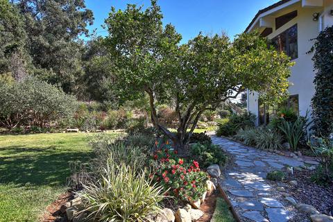 1731 La Mirada Dr, Carpinteria, CA 93013 photo 14