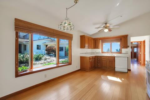 1731 La Mirada Dr, Carpinteria, CA 93013 photo 39