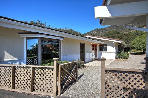 1731 La Mirada Dr, Carpinteria, CA 93013 photo 34