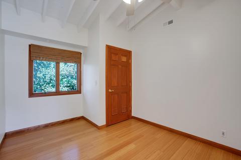 1731 La Mirada Dr, Carpinteria, CA 93013 photo 36