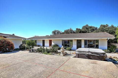 1731 La Mirada Dr, Carpinteria, CA 93013 photo 35