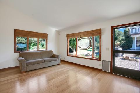 1731 La Mirada Dr, Carpinteria, CA 93013 photo 37