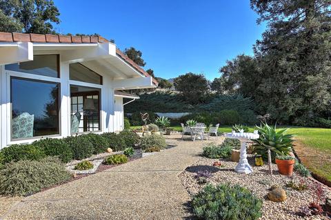 1731 La Mirada Dr, Carpinteria, CA 93013 photo 9