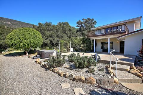 1731 La Mirada Dr, Carpinteria, CA 93013 photo 12