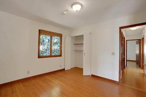 1731 La Mirada Dr, Carpinteria, CA 93013 photo 43