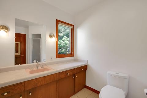 1731 La Mirada Dr, Carpinteria, CA 93013 photo 27