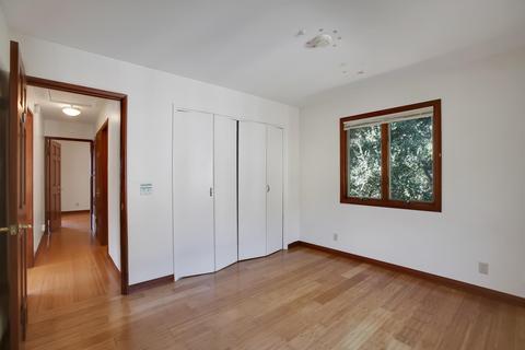 1731 La Mirada Dr, Carpinteria, CA 93013 photo 42