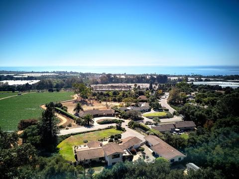 1731 La Mirada Dr, Carpinteria, CA 93013 photo 5