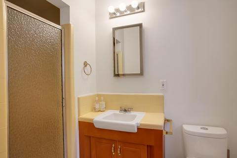 1731 La Mirada Dr, Carpinteria, CA 93013 photo 32