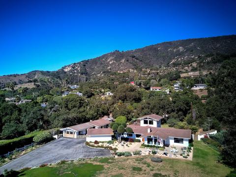 1731 La Mirada Dr, Carpinteria, CA 93013 photo 4