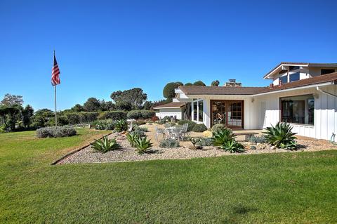 1731 La Mirada Dr, Carpinteria, CA 93013 photo 10