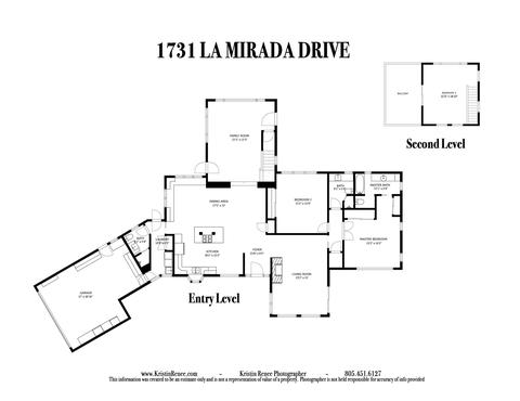 1731 La Mirada Dr, Carpinteria, CA 93013 photo 15