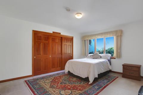 1731 La Mirada Dr, Carpinteria, CA 93013 photo 26