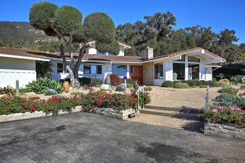 1731 La Mirada Dr, Carpinteria, CA 93013 photo 7