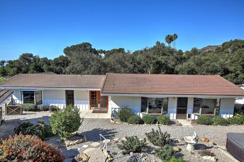 1731 La Mirada Dr, Carpinteria, CA 93013 photo 33