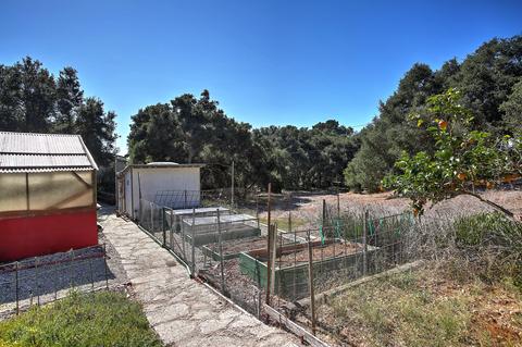 1731 La Mirada Dr, Carpinteria, CA 93013 photo 48