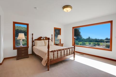 1731 La Mirada Dr, Carpinteria, CA 93013 photo 24