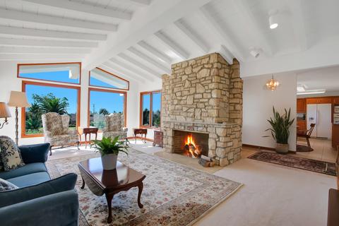 1731 La Mirada Dr, Carpinteria, CA 93013 photo 21
