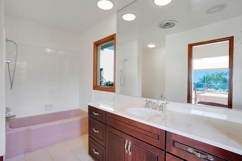 1731 La Mirada Dr, Carpinteria, CA 93013 photo 25