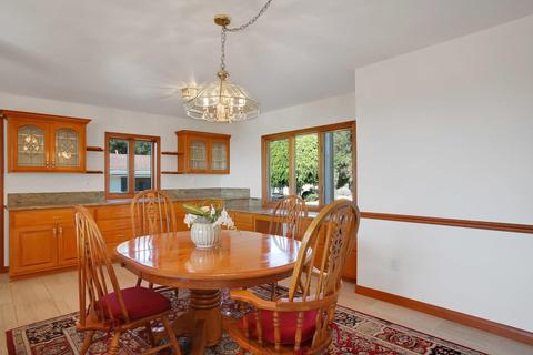 1731 La Mirada Dr, Carpinteria, CA 93013 photo 19