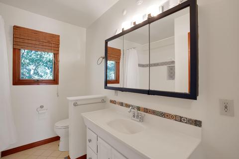 1731 La Mirada Dr, Carpinteria, CA 93013 photo 44