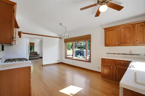 1731 La Mirada Dr, Carpinteria, CA 93013 photo 40