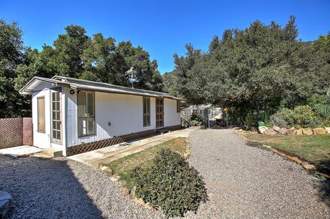 1731 La Mirada Dr, Carpinteria, CA 93013 photo 45
