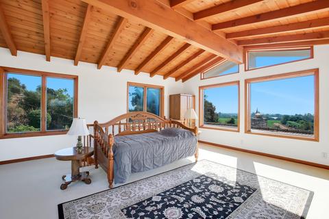 1731 La Mirada Dr, Carpinteria, CA 93013 photo 30
