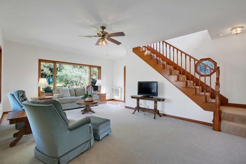 1731 La Mirada Dr, Carpinteria, CA 93013 photo 28