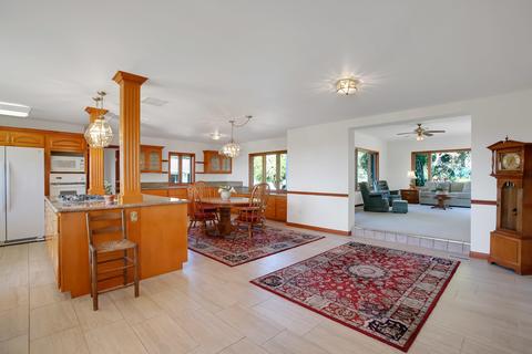 1731 La Mirada Dr, Carpinteria, CA 93013 photo 18