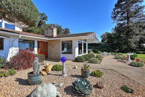 1731 La Mirada Dr, Carpinteria, CA 93013 photo 8