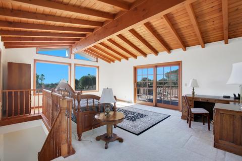 1731 La Mirada Dr, Carpinteria, CA 93013 photo 29
