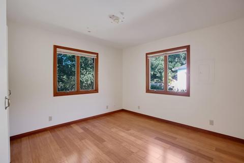 1731 La Mirada Dr, Carpinteria, CA 93013 photo 41